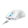 ASUS Mysz ROG Harpe Ace Mini (White) 90MP03Z0-BMUA10 - 1486428 - zdjęcie 3